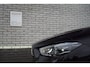 Mercedes-Benz CLA Shooting Brake 180 Business Solution AMG Autom Panodak Leder/Alcantara Navi Camera Clima Adaptieve Cruise