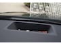 Mercedes-Benz CLA Shooting Brake 180 Business Solution AMG Autom Panodak Leder/Alcantara Navi Camera Clima Adaptieve Cruise
