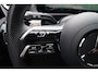 Mercedes-Benz CLA Shooting Brake 180 Business Solution AMG Autom Panodak Leder/Alcantara Navi Camera Clima Adaptieve Cruise