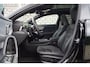 Mercedes-Benz CLA Shooting Brake 180 Business Solution AMG Autom Panodak Leder/Alcantara Navi Camera Clima Adaptieve Cruise