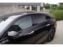 Mercedes-Benz CLA Shooting Brake 180 Business Solution AMG Autom Panodak Leder/Alcantara Navi Camera Clima Adaptieve Cruise