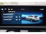 Mercedes-Benz CLA Shooting Brake 180 Business Solution AMG Autom Panodak Leder/Alcantara Navi Camera Clima Adaptieve Cruise