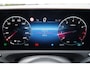 Mercedes-Benz CLA Shooting Brake 180 Business Solution AMG Autom Panodak Leder/Alcantara Navi Camera Clima Adaptieve Cruise