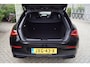 Mercedes-Benz CLA Shooting Brake 180 Business Solution AMG Autom Panodak Leder/Alcantara Navi Camera Clima Adaptieve Cruise