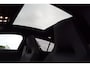 Mercedes-Benz CLA Shooting Brake 180 Business Solution AMG Autom Panodak Leder/Alcantara Navi Camera Clima Adaptieve Cruise
