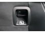 Mercedes-Benz CLA Shooting Brake 180 Business Solution AMG Autom Panodak Leder/Alcantara Navi Camera Clima Adaptieve Cruise