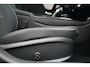 Mercedes-Benz CLA Shooting Brake 180 Business Solution AMG Autom Panodak Leder/Alcantara Navi Camera Clima Adaptieve Cruise