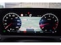 Mercedes-Benz CLA Shooting Brake 180 Business Solution AMG Autom Panodak Leder/Alcantara Navi Camera Clima Adaptieve Cruise