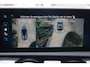 Mercedes-Benz CLA Shooting Brake 180 Business Solution AMG Autom Panodak Leder/Alcantara Navi Camera Clima Adaptieve Cruise