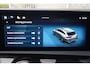 Mercedes-Benz CLA Shooting Brake 180 Business Solution AMG Autom Panodak Leder/Alcantara Navi Camera Clima Adaptieve Cruise