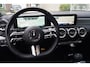 Mercedes-Benz CLA Shooting Brake 180 Business Solution AMG Autom Panodak Leder/Alcantara Navi Camera Clima Adaptieve Cruise