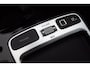 Mercedes-Benz CLA Shooting Brake 180 Business Solution AMG Autom Panodak Leder/Alcantara Navi Camera Clima Adaptieve Cruise