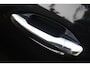 Mercedes-Benz CLA Shooting Brake 180 Business Solution AMG Autom Panodak Leder/Alcantara Navi Camera Clima Adaptieve Cruise