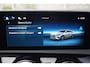 Mercedes-Benz CLA Shooting Brake 180 Business Solution AMG Autom Panodak Leder/Alcantara Navi Camera Clima Adaptieve Cruise