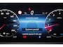 Mercedes-Benz CLA Shooting Brake 180 Business Solution AMG Autom Panodak Leder/Alcantara Navi Camera Clima Adaptieve Cruise