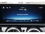 Mercedes-Benz CLA Shooting Brake 180 Business Solution AMG Autom Panodak Leder/Alcantara Navi Camera Clima Adaptieve Cruise