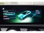 Mercedes-Benz CLA Shooting Brake 180 Business Solution AMG Autom Panodak Leder/Alcantara Navi Camera Clima Adaptieve Cruise