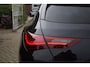 Mercedes-Benz CLA Shooting Brake 180 Business Solution AMG Autom Panodak Leder/Alcantara Navi Camera Clima Adaptieve Cruise