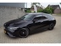 Mercedes-Benz CLA Shooting Brake 180 Business Solution AMG Autom Panodak Leder/Alcantara Navi Camera Clima Adaptieve Cruise