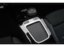 Mercedes-Benz CLA Shooting Brake 180 Business Solution AMG Autom Panodak Leder/Alcantara Navi Camera Clima Adaptieve Cruise