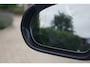 Mercedes-Benz CLA Shooting Brake 180 Business Solution AMG Autom Panodak Leder/Alcantara Navi Camera Clima Adaptieve Cruise