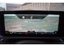 Mercedes-Benz CLA Shooting Brake 180 Business Solution AMG Autom Panodak Leder/Alcantara Navi Camera Clima Adaptieve Cruise