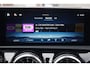 Mercedes-Benz CLA Shooting Brake 180 Business Solution AMG Autom Panodak Leder/Alcantara Navi Camera Clima Adaptieve Cruise