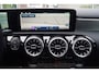 Mercedes-Benz CLA Shooting Brake 180 Business Solution AMG Autom Panodak Leder/Alcantara Navi Camera Clima Adaptieve Cruise