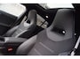 Mercedes-Benz CLA Shooting Brake 180 Business Solution AMG Autom Panodak Leder/Alcantara Navi Camera Clima Adaptieve Cruise