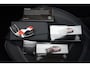 Mercedes-Benz CLA Shooting Brake 180 Business Solution AMG Autom Panodak Leder/Alcantara Navi Camera Clima Adaptieve Cruise