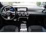 Mercedes-Benz CLA Shooting Brake 180 Business Solution AMG Autom Panodak Leder/Alcantara Navi Camera Clima Adaptieve Cruise