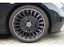 Mercedes-Benz CLA Shooting Brake 180 Business Solution AMG Autom Panodak Leder/Alcantara Navi Camera Clima Adaptieve Cruise