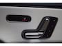 Mercedes-Benz CLA Shooting Brake 180 Business Solution AMG Autom Panodak Leder/Alcantara Navi Camera Clima Adaptieve Cruise