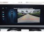 Mercedes-Benz CLA Shooting Brake 180 Business Solution AMG Autom Panodak Leder/Alcantara Navi Camera Clima Adaptieve Cruise