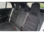 Mercedes-Benz CLA Shooting Brake 180 Business Solution AMG Autom Panodak Leder/Alcantara Navi Camera Clima Adaptieve Cruise