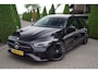 Mercedes-Benz CLA Shooting Brake 180 Business Solution AMG Autom Panodak Leder/Alcantara Navi Camera Clima Adaptieve Cruise