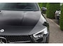 Mercedes-Benz CLA Shooting Brake 180 Business Solution AMG Autom Panodak Leder/Alcantara Navi Camera Clima Adaptieve Cruise