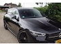 Mercedes-Benz CLA Shooting Brake 180 Business Solution AMG Autom Panodak Leder/Alcantara Navi Camera Clima Adaptieve Cruise