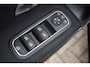 Mercedes-Benz CLA Shooting Brake 180 Business Solution AMG Autom Panodak Leder/Alcantara Navi Camera Clima Adaptieve Cruise