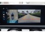 Mercedes-Benz CLA Shooting Brake 180 Business Solution AMG Autom Panodak Leder/Alcantara Navi Camera Clima Adaptieve Cruise