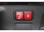 Mercedes-Benz CLA Shooting Brake 180 Business Solution AMG Autom Panodak Leder/Alcantara Navi Camera Clima Adaptieve Cruise