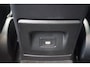 Mercedes-Benz CLA Shooting Brake 180 Business Solution AMG Autom Panodak Leder/Alcantara Navi Camera Clima Adaptieve Cruise