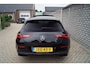 Mercedes-Benz CLA Shooting Brake 180 Business Solution AMG Autom Panodak Leder/Alcantara Navi Camera Clima Adaptieve Cruise