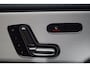 Mercedes-Benz CLA Shooting Brake 180 Business Solution AMG Autom Panodak Leder/Alcantara Navi Camera Clima Adaptieve Cruise