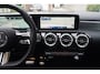 Mercedes-Benz CLA Shooting Brake 180 Business Solution AMG Autom Panodak Leder/Alcantara Navi Camera Clima Adaptieve Cruise