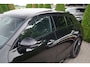 Mercedes-Benz CLA Shooting Brake 180 Business Solution AMG Autom Panodak Leder/Alcantara Navi Camera Clima Adaptieve Cruise