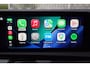 Mercedes-Benz CLA Shooting Brake 180 Business Solution AMG Autom Panodak Leder/Alcantara Navi Camera Clima Adaptieve Cruise