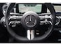 Mercedes-Benz CLA Shooting Brake 180 Business Solution AMG Autom Panodak Leder/Alcantara Navi Camera Clima Adaptieve Cruise