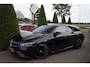 Mercedes-Benz CLA Shooting Brake 180 Business Solution AMG Autom Panodak Leder/Alcantara Navi Camera Clima Adaptieve Cruise