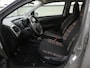 Citroën C1 1.0 e-VTi Feel - Cruise Control - Airco